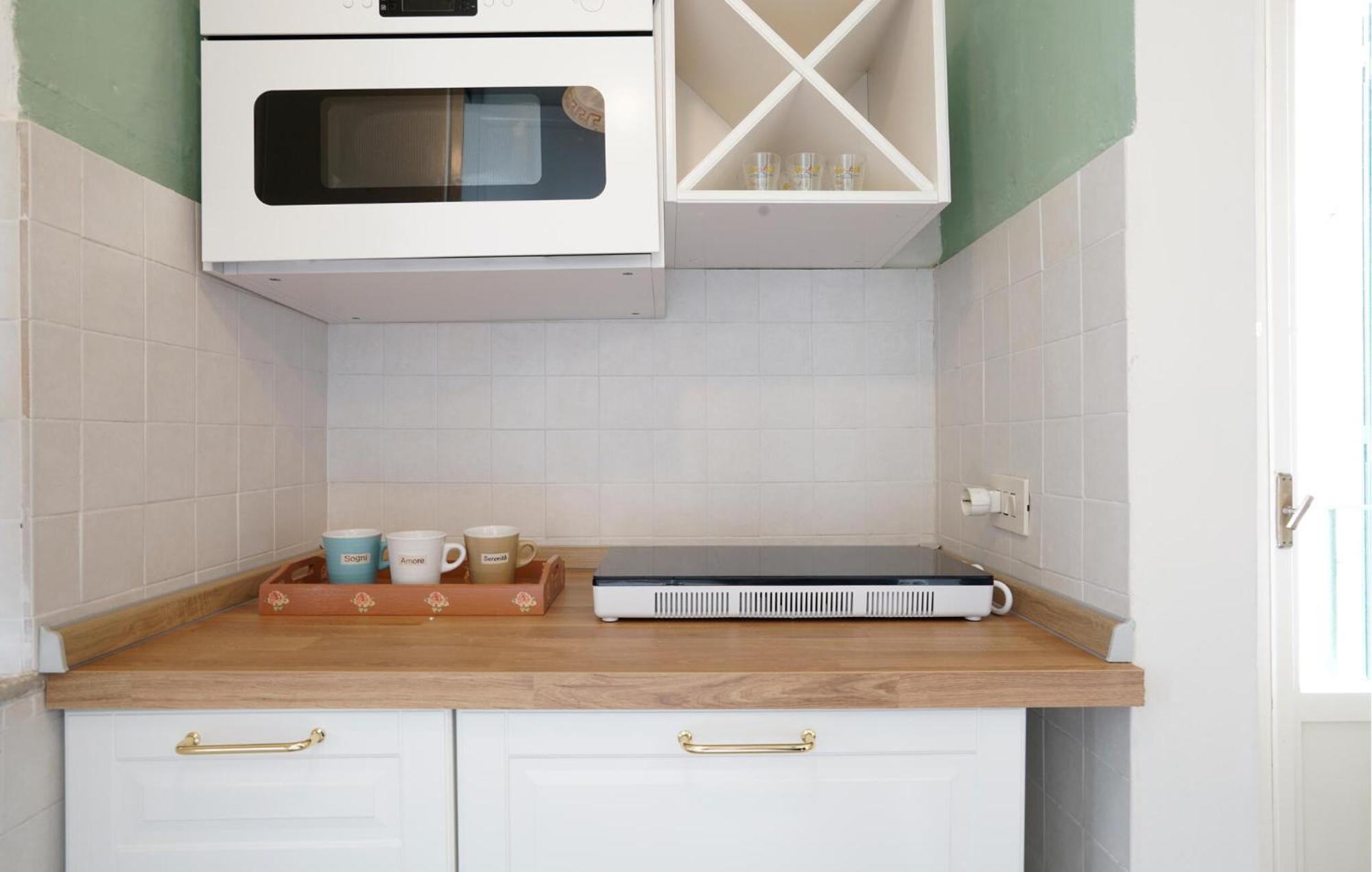 Galletto Nero Panzano in Chianti Ngoại thất bức ảnh
