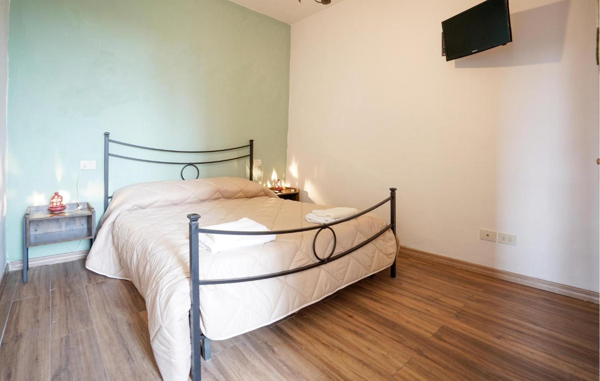 Galletto Nero Panzano in Chianti Ngoại thất bức ảnh