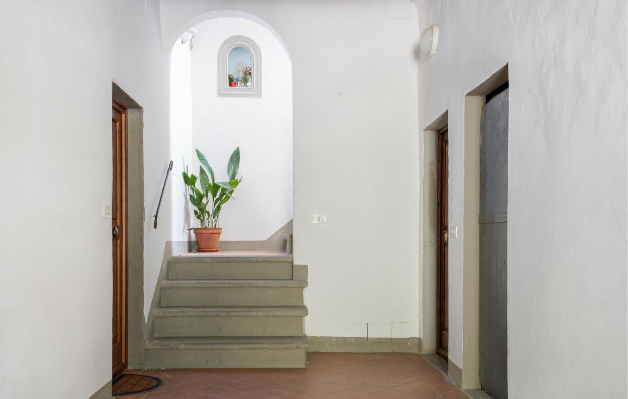 Galletto Nero Panzano in Chianti Ngoại thất bức ảnh
