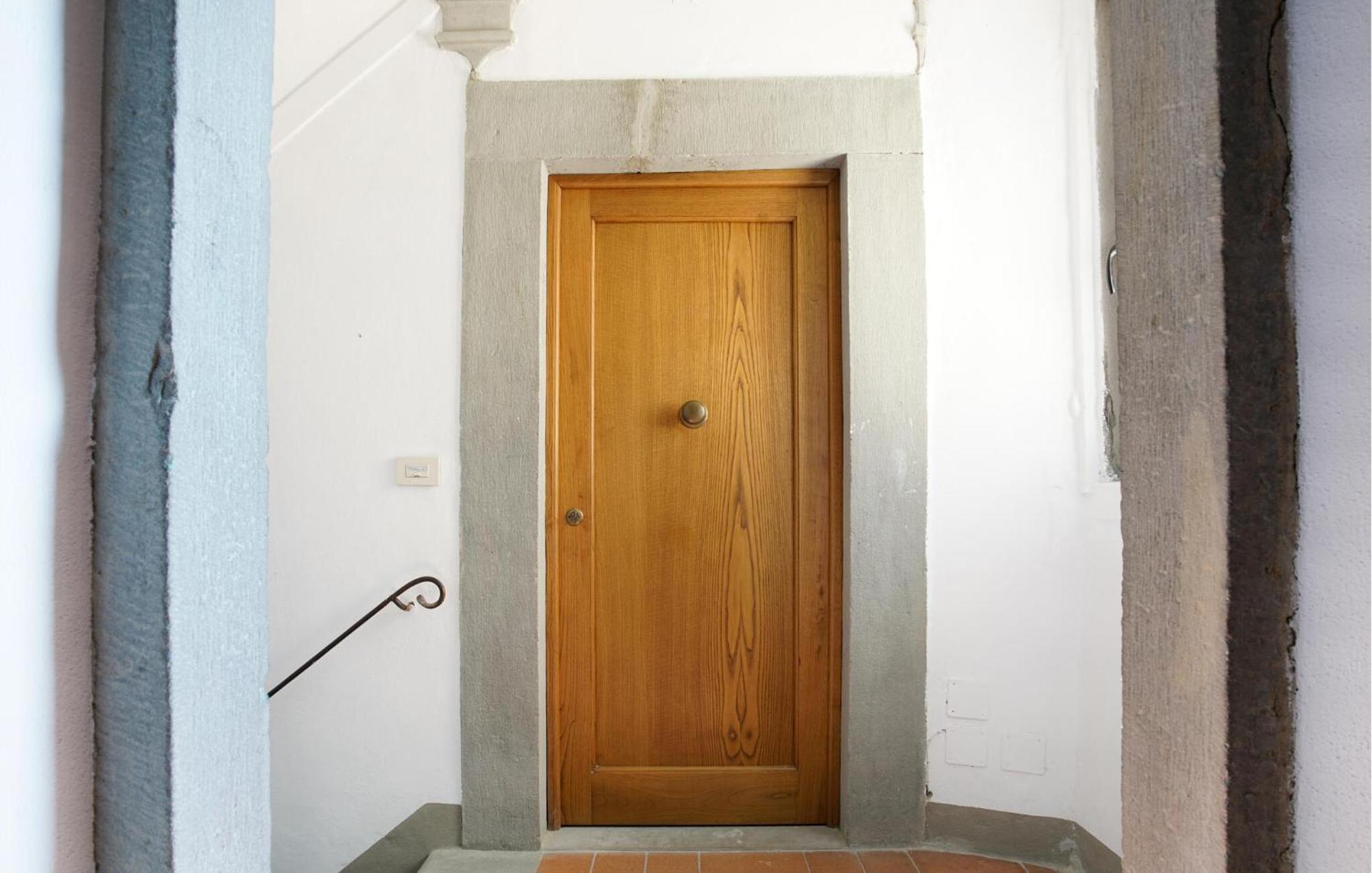Galletto Nero Panzano in Chianti Ngoại thất bức ảnh